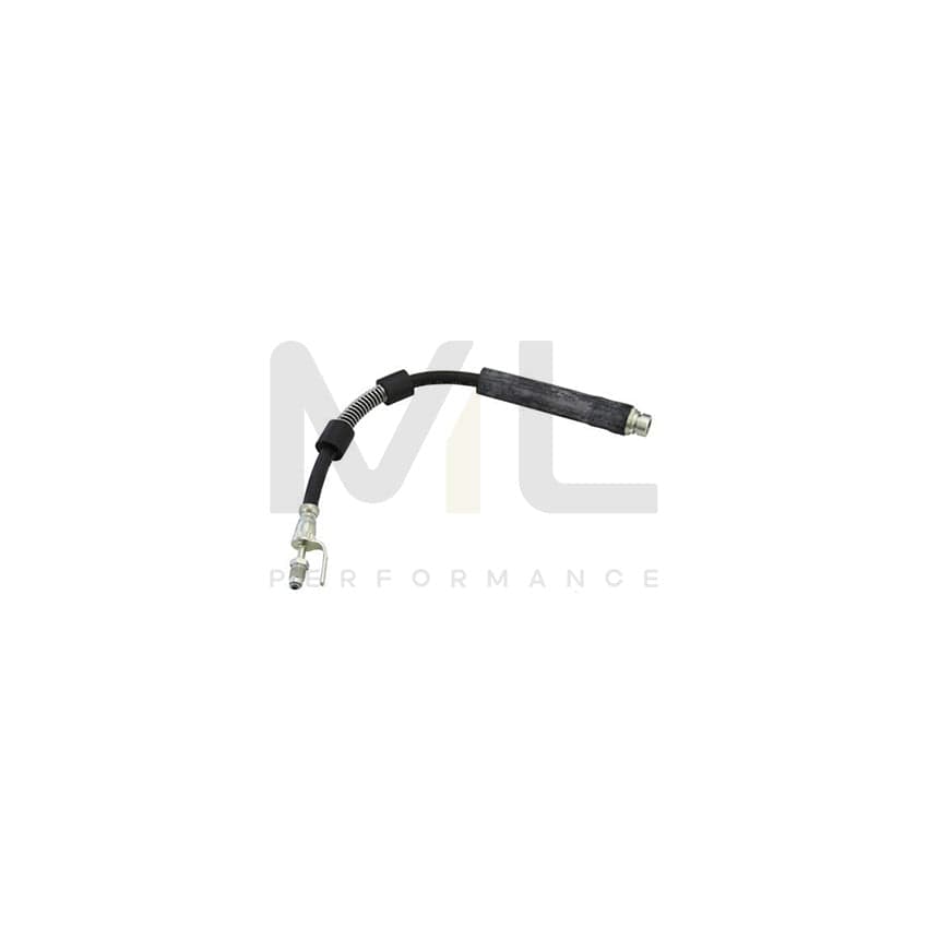 HELLA 8AH 355 464-611 Brake Hose 326mm