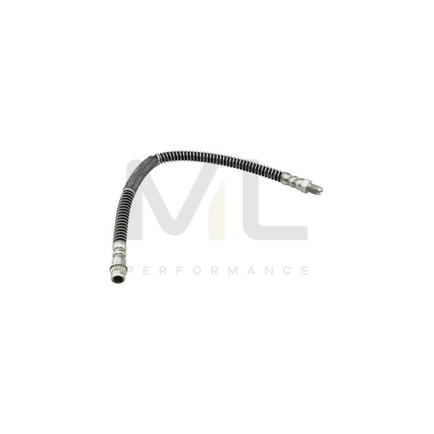 HELLA 8AH 355 464-721 Brake Hose 333mm