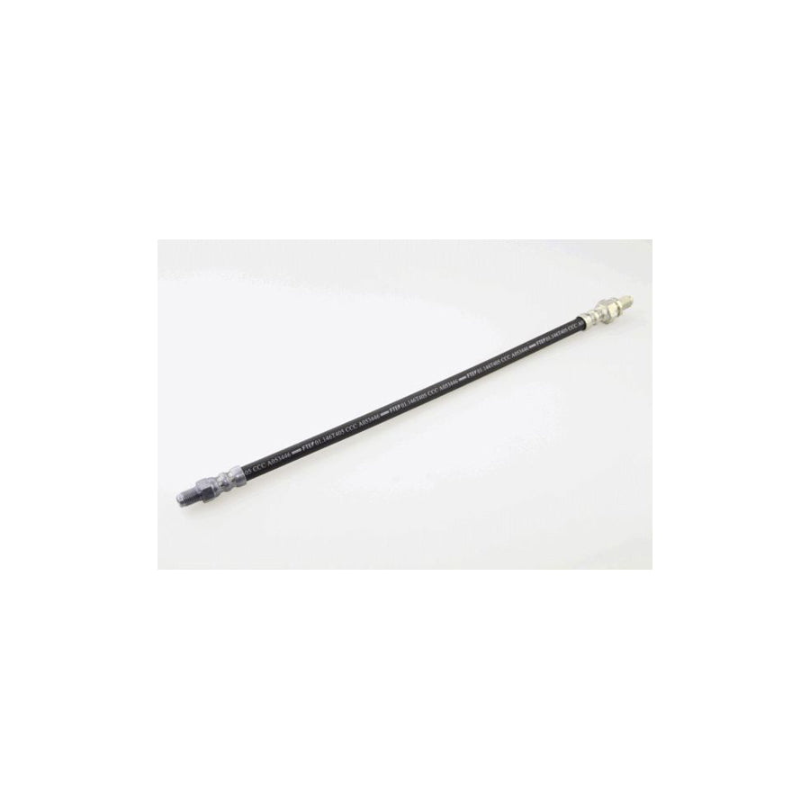 Hella 8AH 355 464-821 Brake Hose For Ford Ka Hatchback (RB)