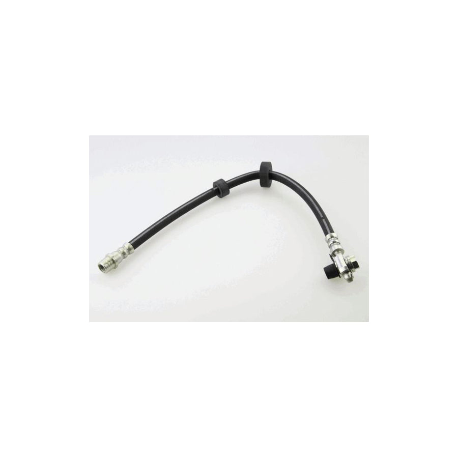 Hella 8AH 355 465-581 Brake Hose For VW Lupo / Lupo 3L (6X1, 6E1)