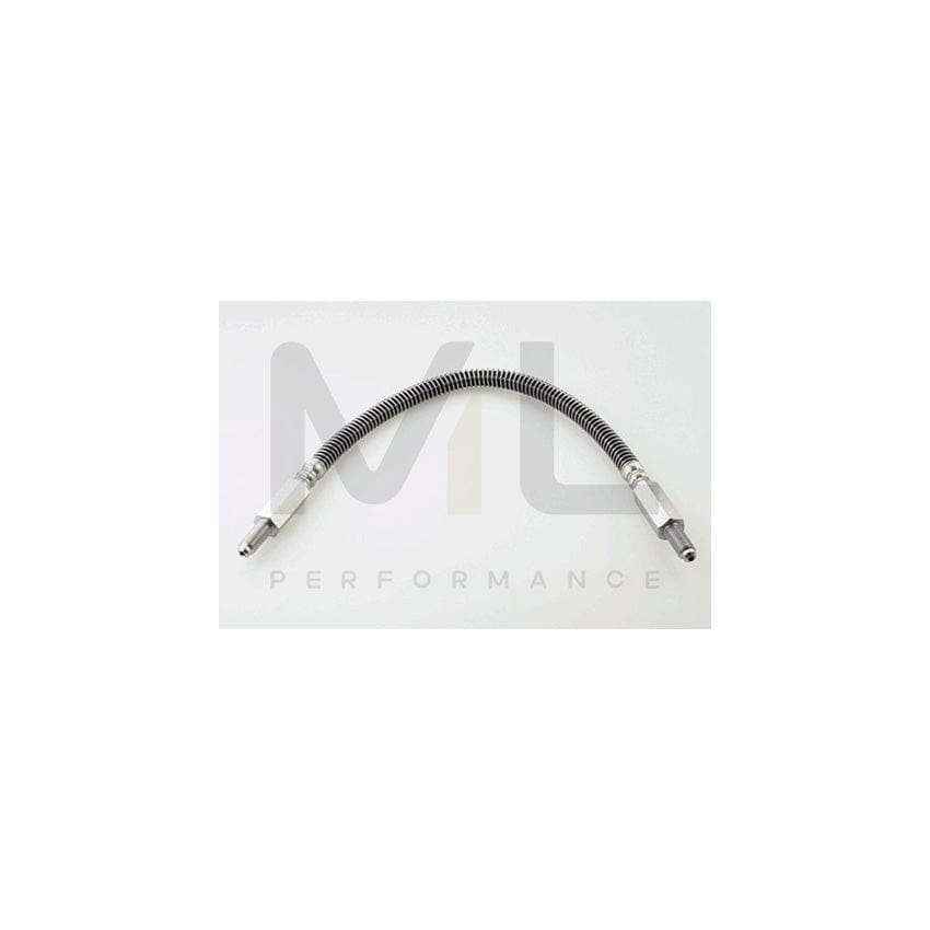 HELLA 8AH 355 465-621 Brake Hose 397mm