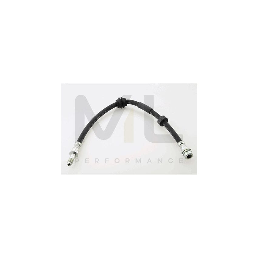 HELLA 8AH 355 465-721 Brake Hose 400mm, M10x1