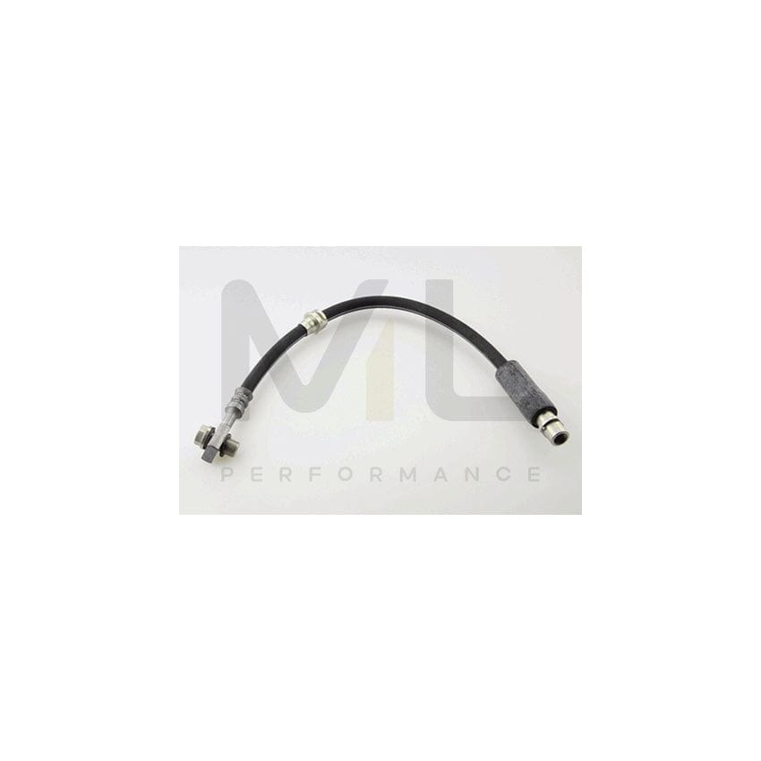 HELLA 8AH 355 465-991 Brake Hose for FIAT CROMA 414mm, M10x1