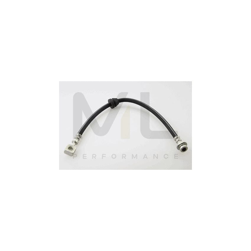 HELLA 8AH 355 466-161 Brake Hose 425mm, M10x1