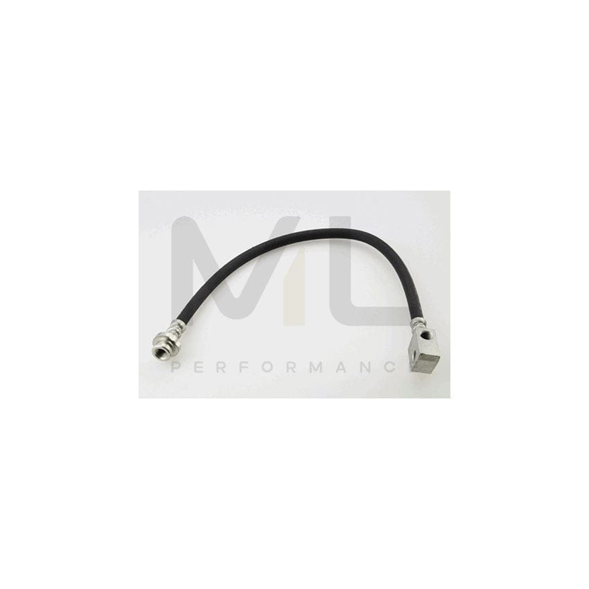 HELLA 8AH 355 466-411 Brake Hose 441mm, M10x1