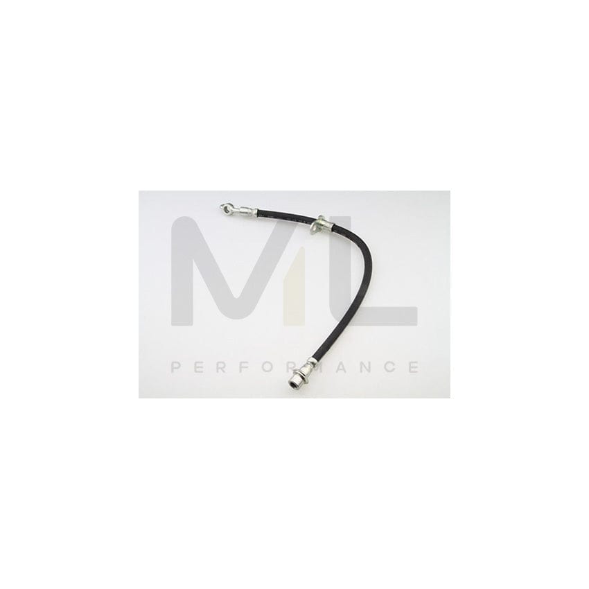 HELLA 8AH 355 466-421 Brake Hose 441mm