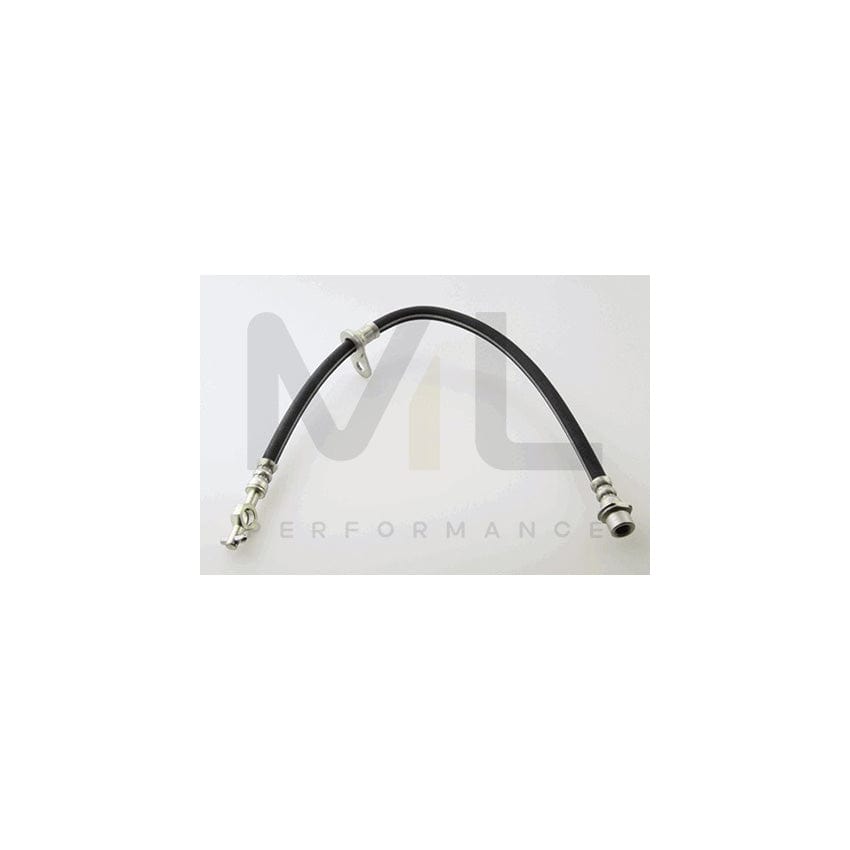 HELLA 8AH 355 466-771 Brake Hose 460mm, M10x1