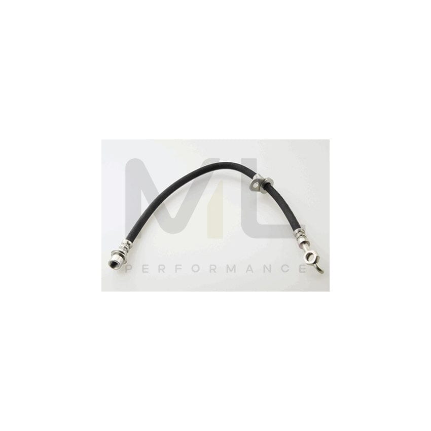 HELLA 8AH 355 466-791 Brake Hose for TOYOTA COROLLA 460mm, M10x1