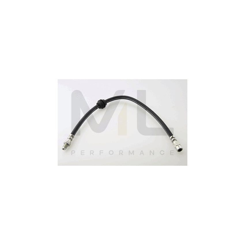 HELLA 8AH 355 466-831 Brake Hose 465mm, M10x1
