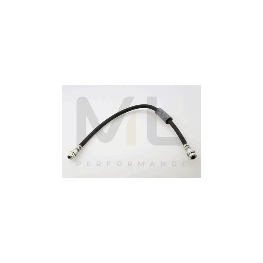 HELLA 8AH 355 466-921 Brake Hose 470mm, 2 x M10x1