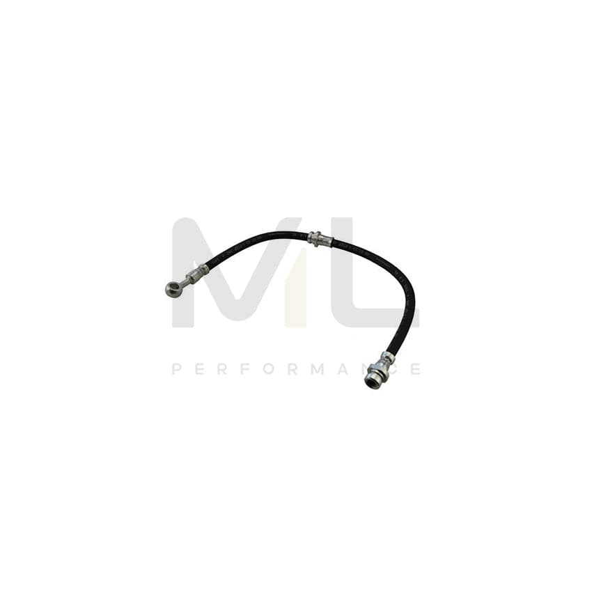 HELLA 8AH 355 467-121 Brake Hose 479mm, M10x1