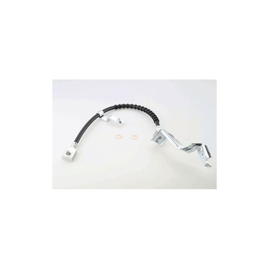 Hella 8AH 355 467-361 Brake Hose