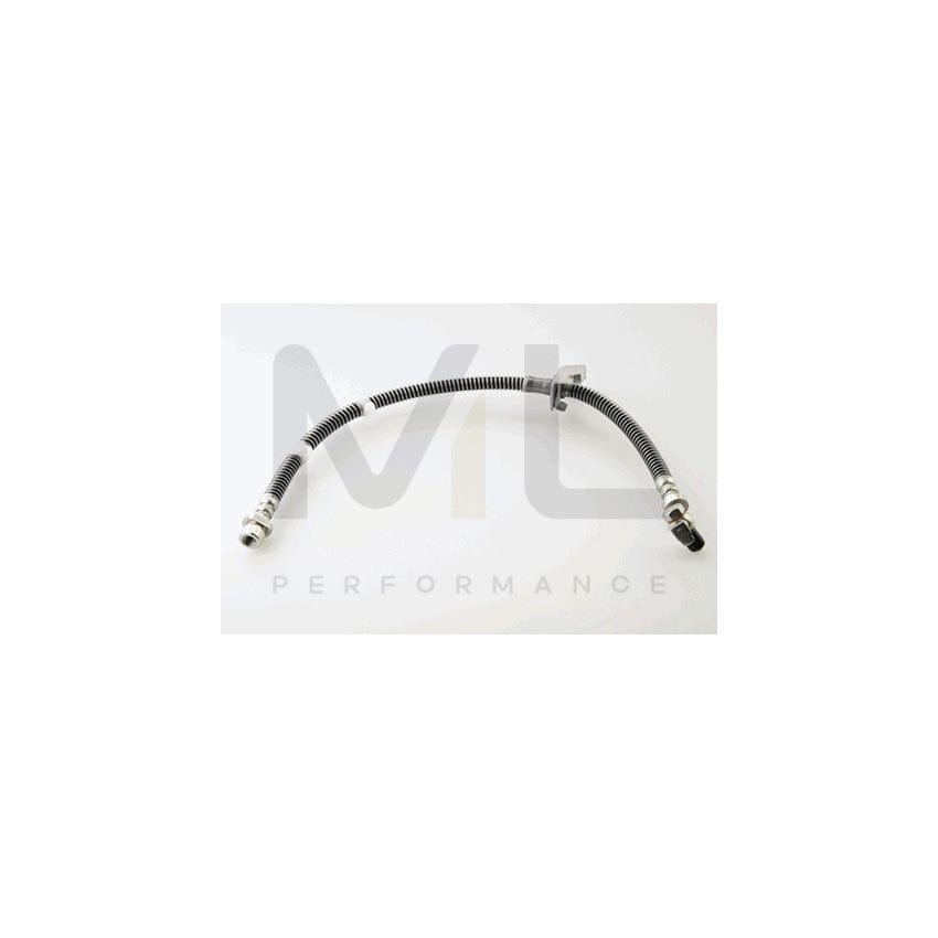 HELLA 8AH 355 467-531 Brake Hose for LAND ROVER DISCOVERY 508mm, M10x1