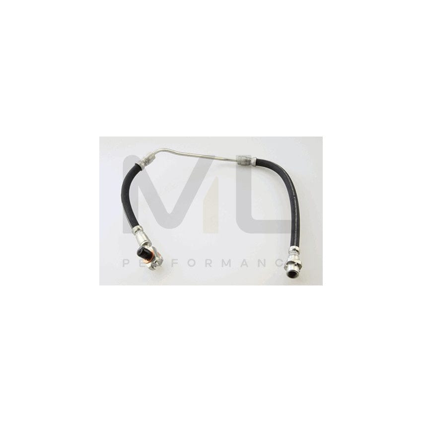 HELLA 8AH 355 467-571 Brake Hose for BMW X5 (E53) 510mm, M10x1