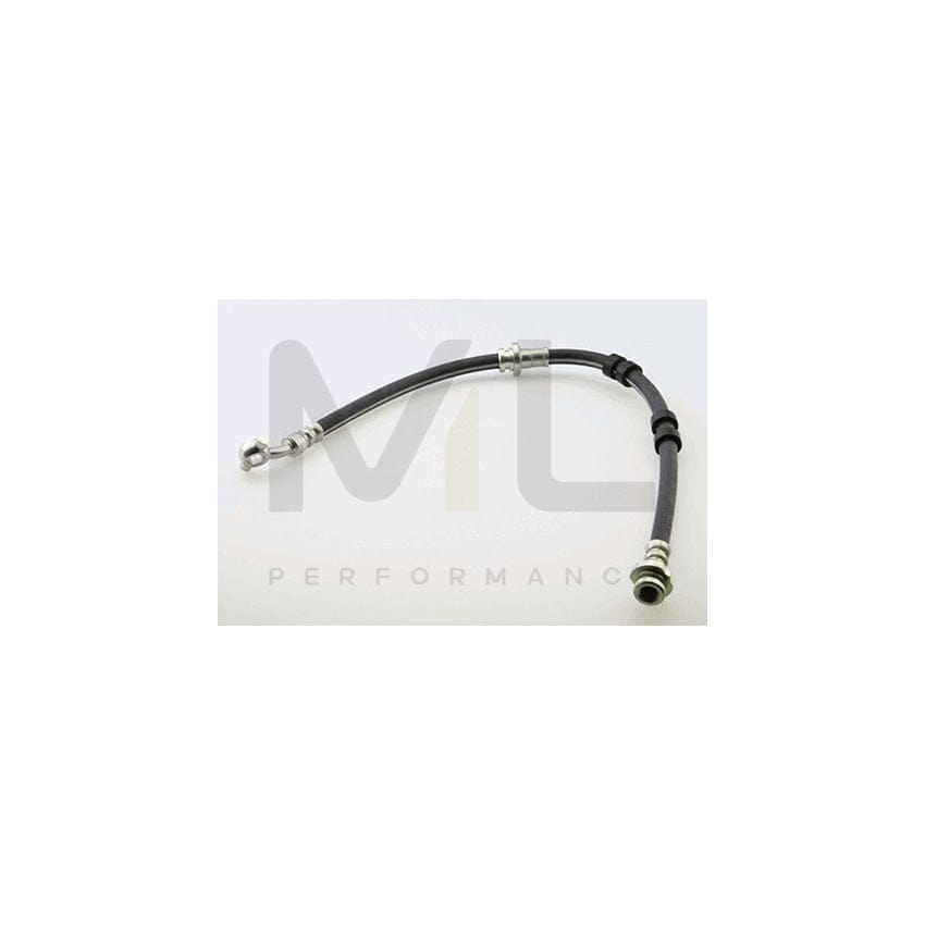 HELLA 8AH 355 467-731 Brake Hose 520mm, M10x1