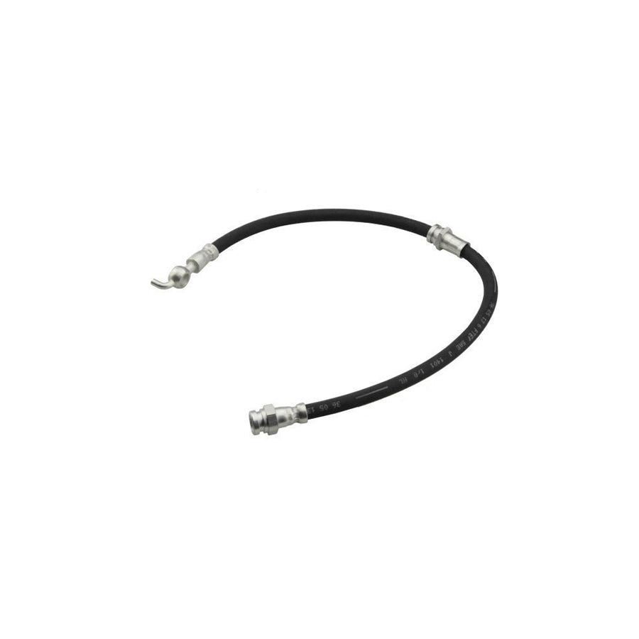Hella 8AH 355 467-771 Brake Hose For Ford Usa Probe MK2 (ECP)