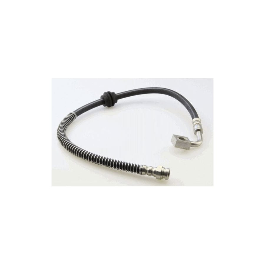 Hella 8AH 355 468-171 Brake Hose For Kia Sedona