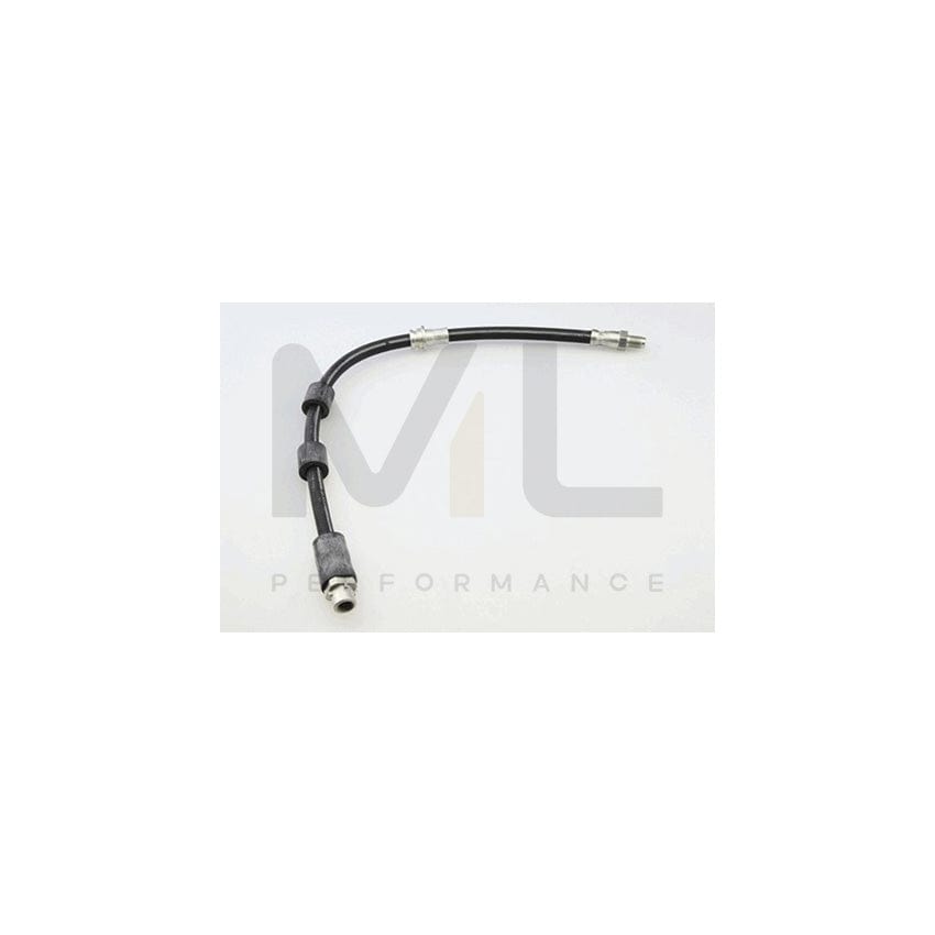 HELLA 8AH 355 468-751 Brake Hose for BMW 3 Series 445mm, M10x1