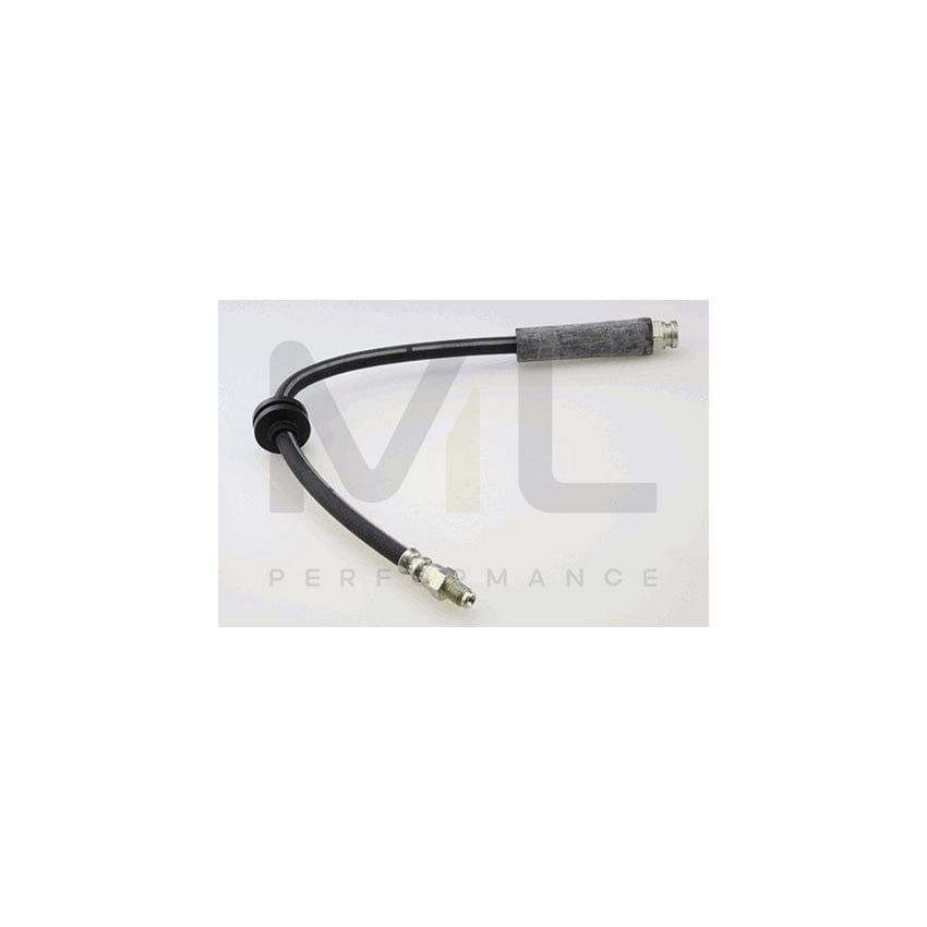 HELLA 8AH 355 468-791 Brake Hose 417mm, M10x1