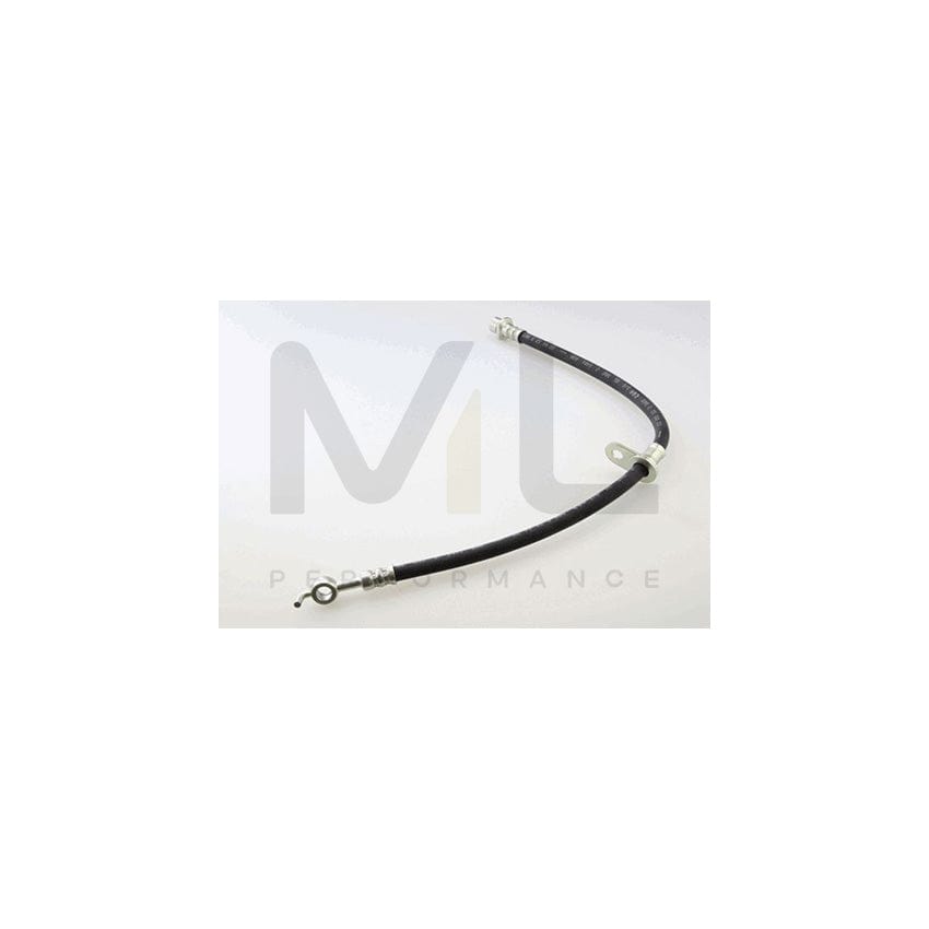 HELLA 8AH 355 468-821 Brake Hose 501mm, M10x1