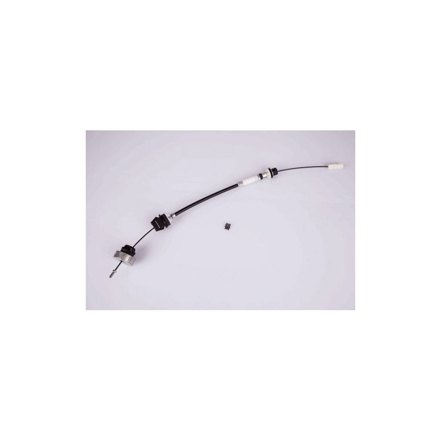 Hella 8AK 355 700-021 Clutch Cable