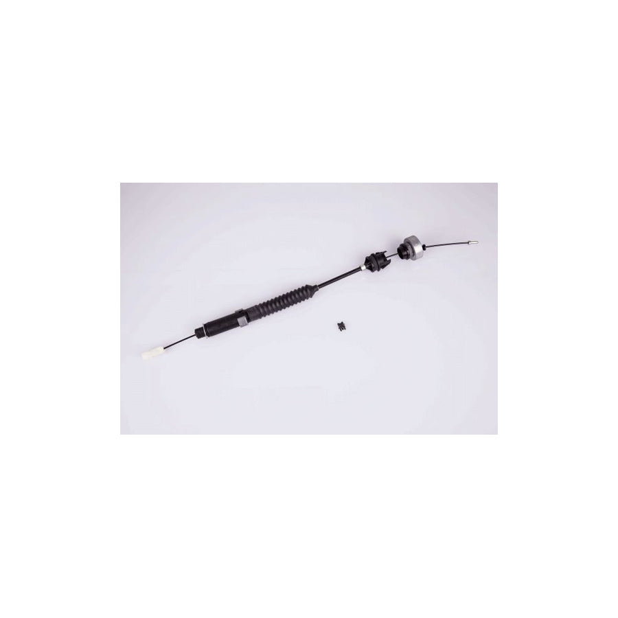 Hella 8AK 355 700-071 Clutch Cable