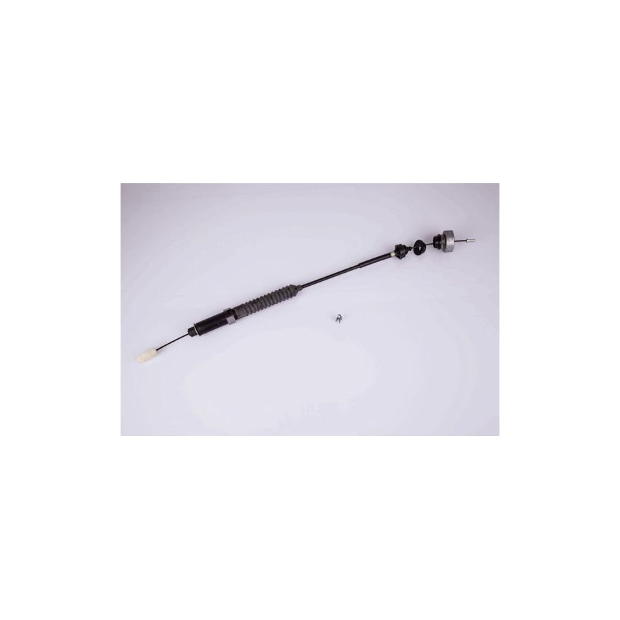 Hella 8AK 355 700-081 Clutch Cable