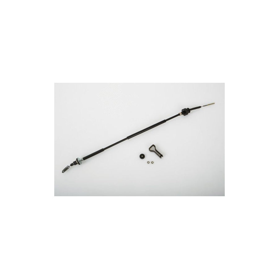 Hella 8AK 355 700-191 Clutch Cable For Nissan Sunny