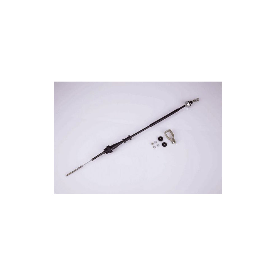 Hella 8AK 355 700-201 Clutch Cable