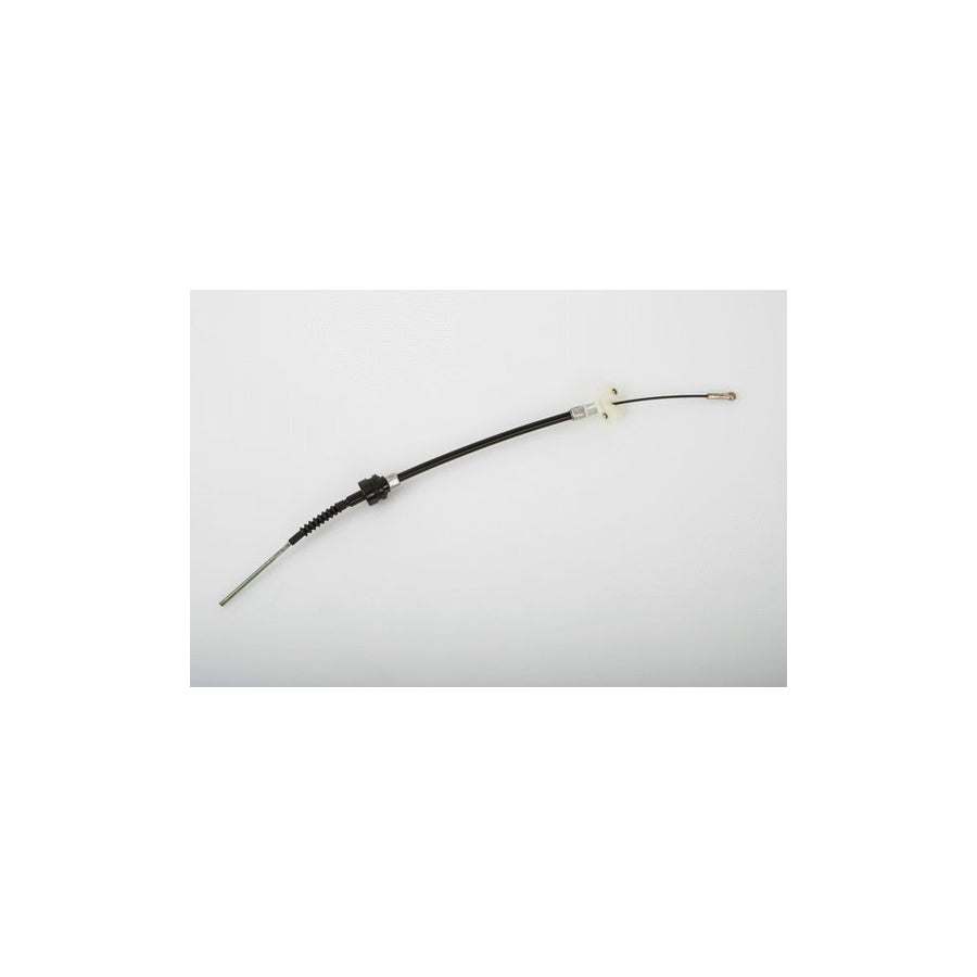 Hella 8AK 355 700-241 Clutch Cable