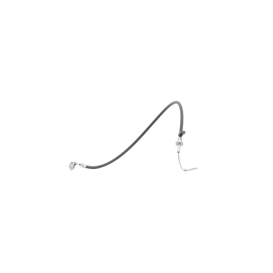 Hella 8AK 355 700-271 Clutch Cable For Iveco Daily