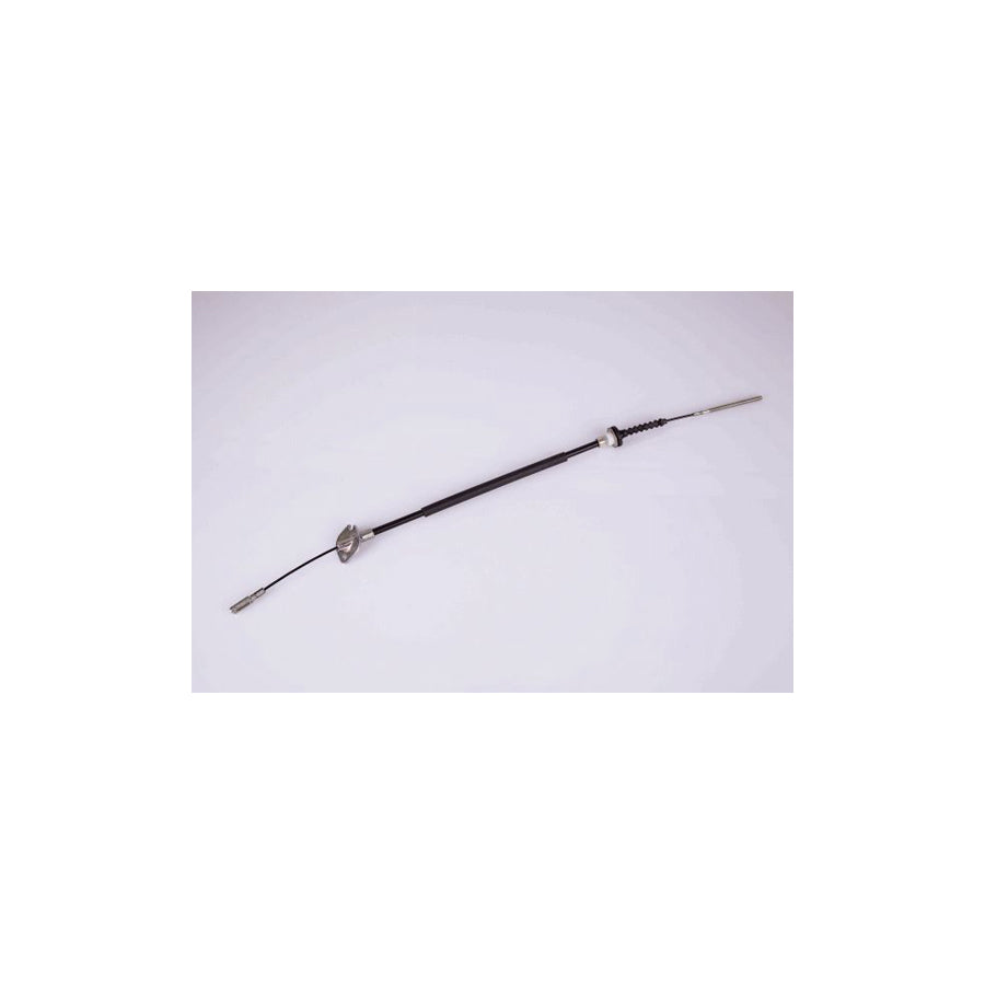 Hella 8AK 355 700-281 Clutch Cable