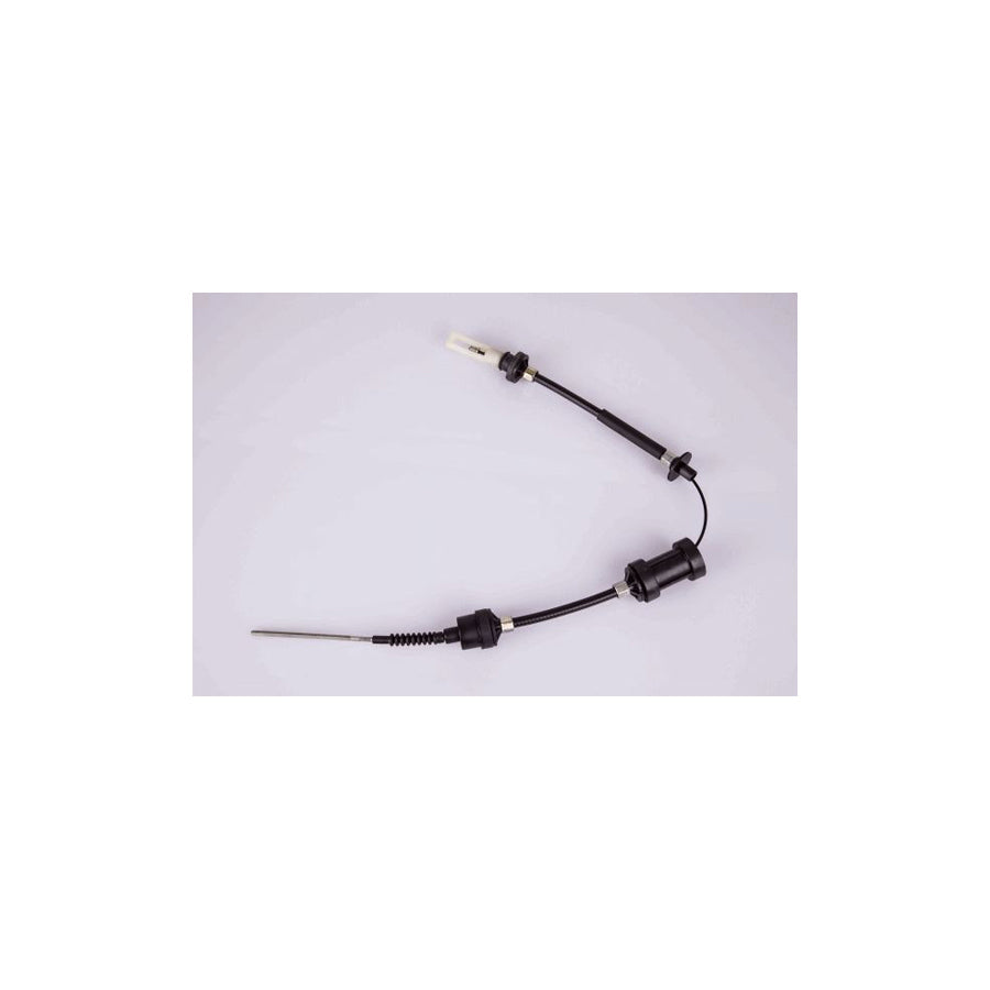 Hella 8AK 355 700-311 Clutch Cable For Fiat Marea
