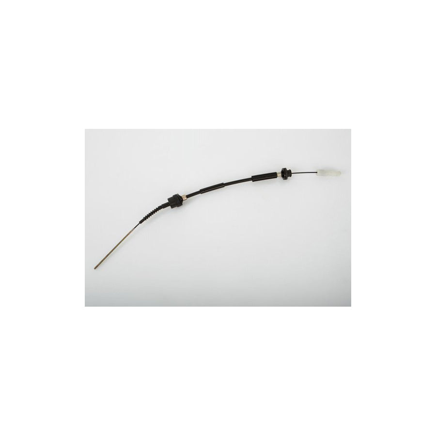 Hella 8AK 355 700-321 Clutch Cable For Fiat Brava