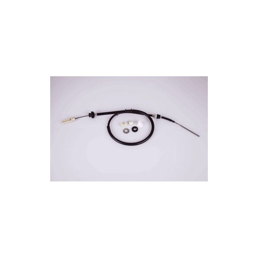 Hella 8AK 355 700-331 Clutch Cable