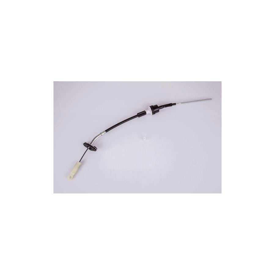 Hella 8AK 355 700-351 Clutch Cable For Fiat Palio