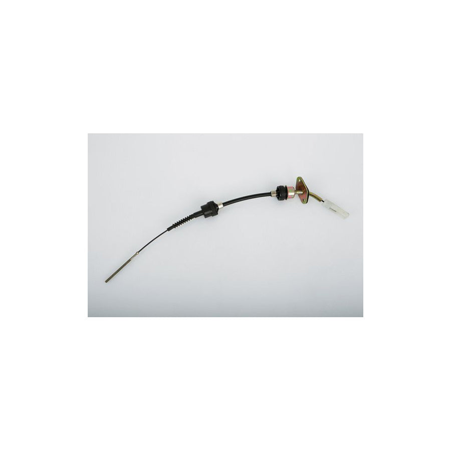 Hella 8AK 355 700-391 Clutch Cable For Fiat Doblo