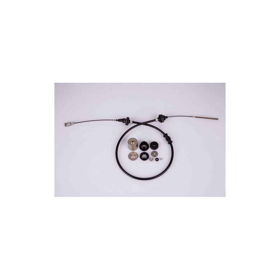 Hella 8AK 355 700-401 Clutch Cable
