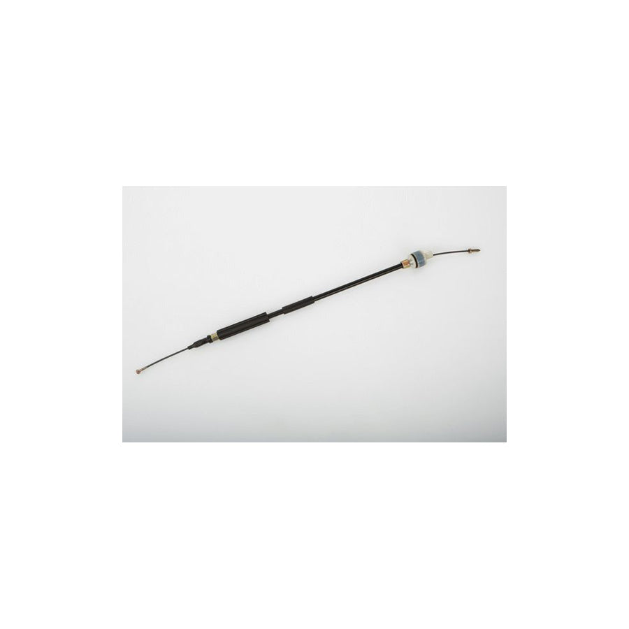 Hella 8AK 355 700-471 Clutch Cable