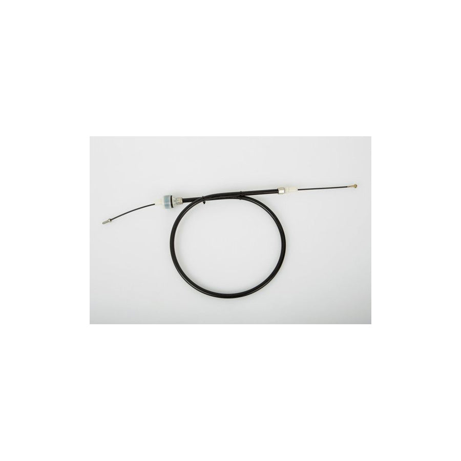 Hella 8AK 355 700-531 Clutch Cable For Ford Sierra