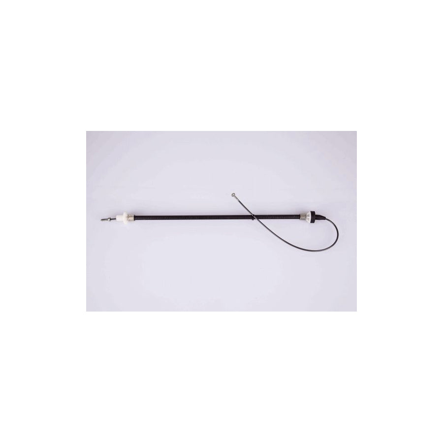 Hella 8AK 355 700-581 Clutch Cable For Ford Escort