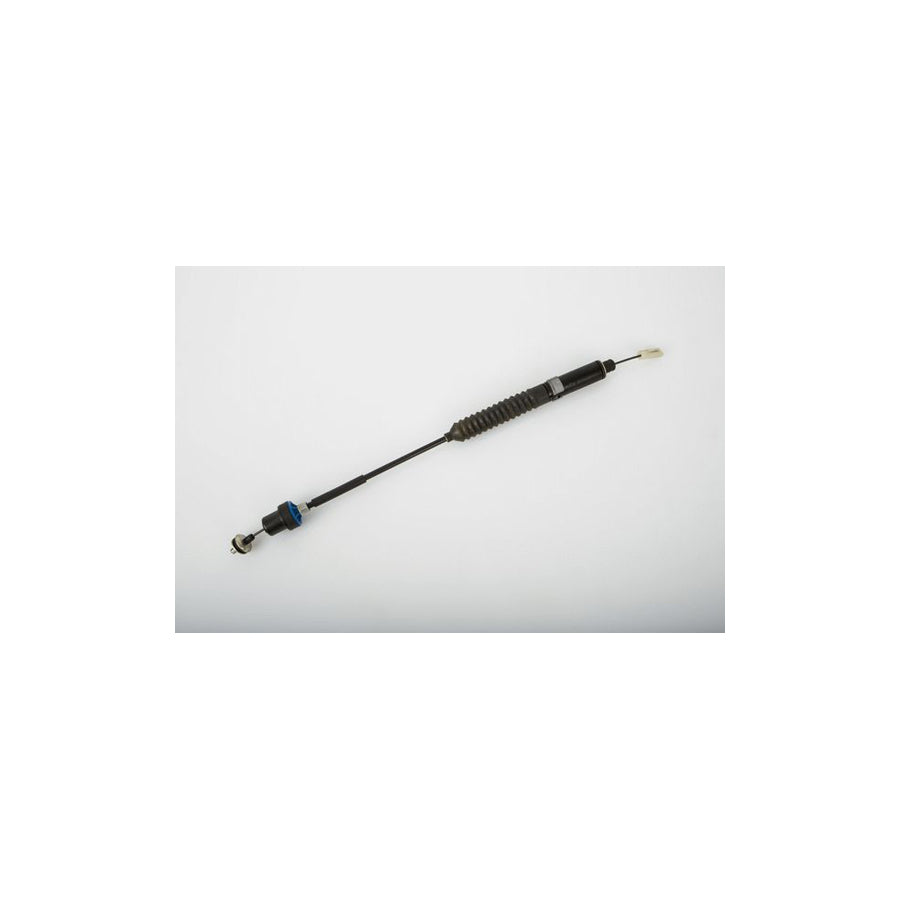 Hella 8AK 355 700-601 Clutch Cable