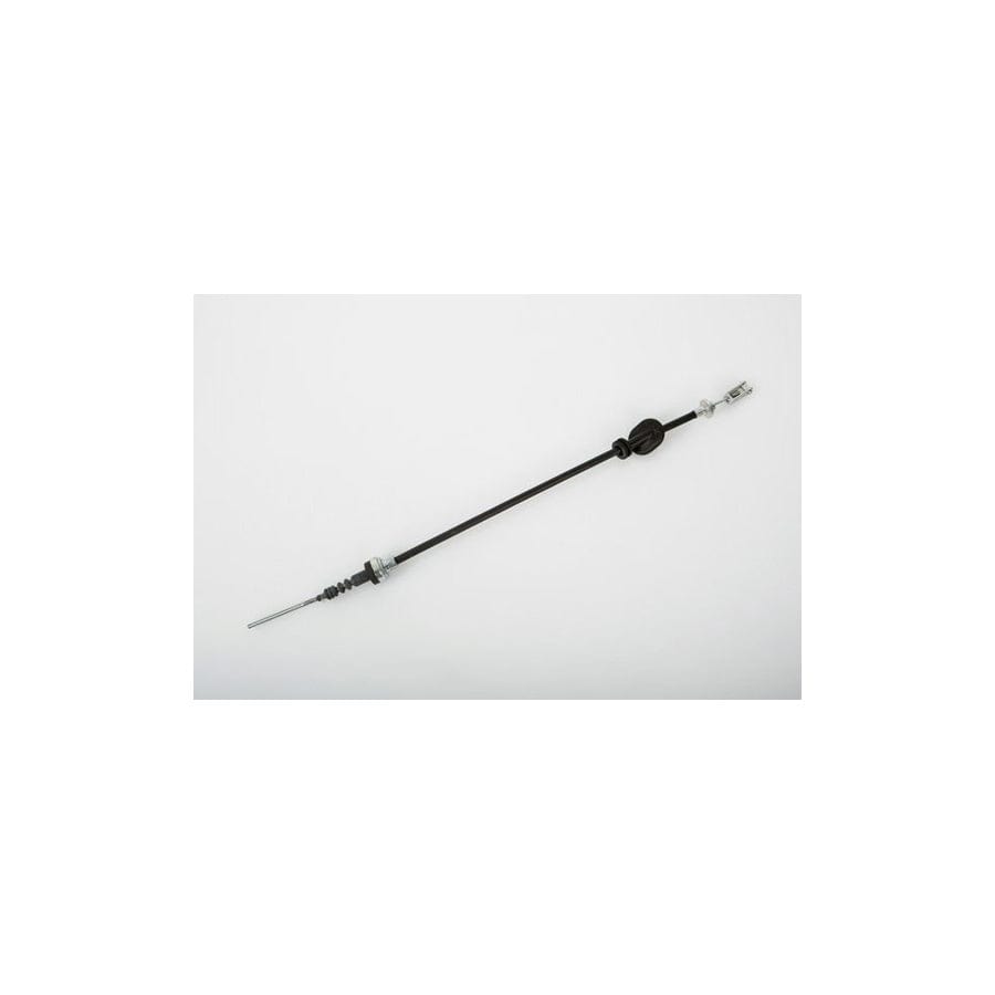 Hella 8AK 355 700-611 Clutch Cable For Kia Rio