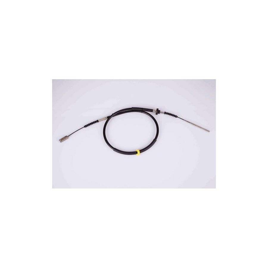 Hella 8AK 355 700-651 Clutch Cable Suitable For Mercedes-Benz 100