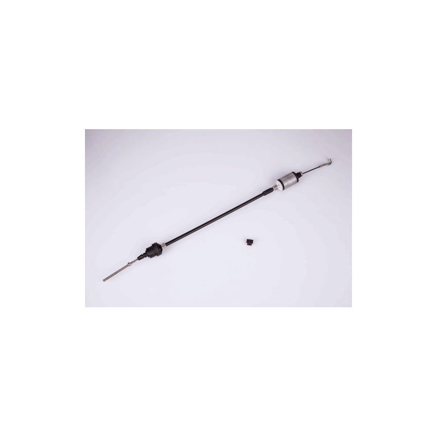 Hella 8AK 355 700-691 Clutch Cable