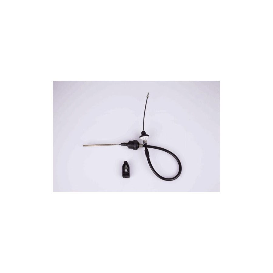 Hella 8AK 355 700-761 Clutch Cable
