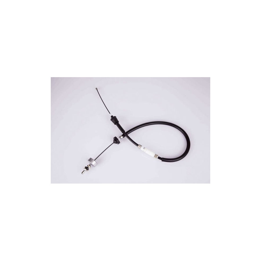 Hella 8AK 355 700-881 Clutch Cable For Renault Laguna