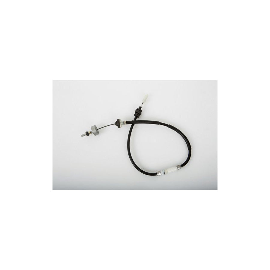 Hella 8AK 355 700-961 Clutch Cable For Renault Espace III (JE)