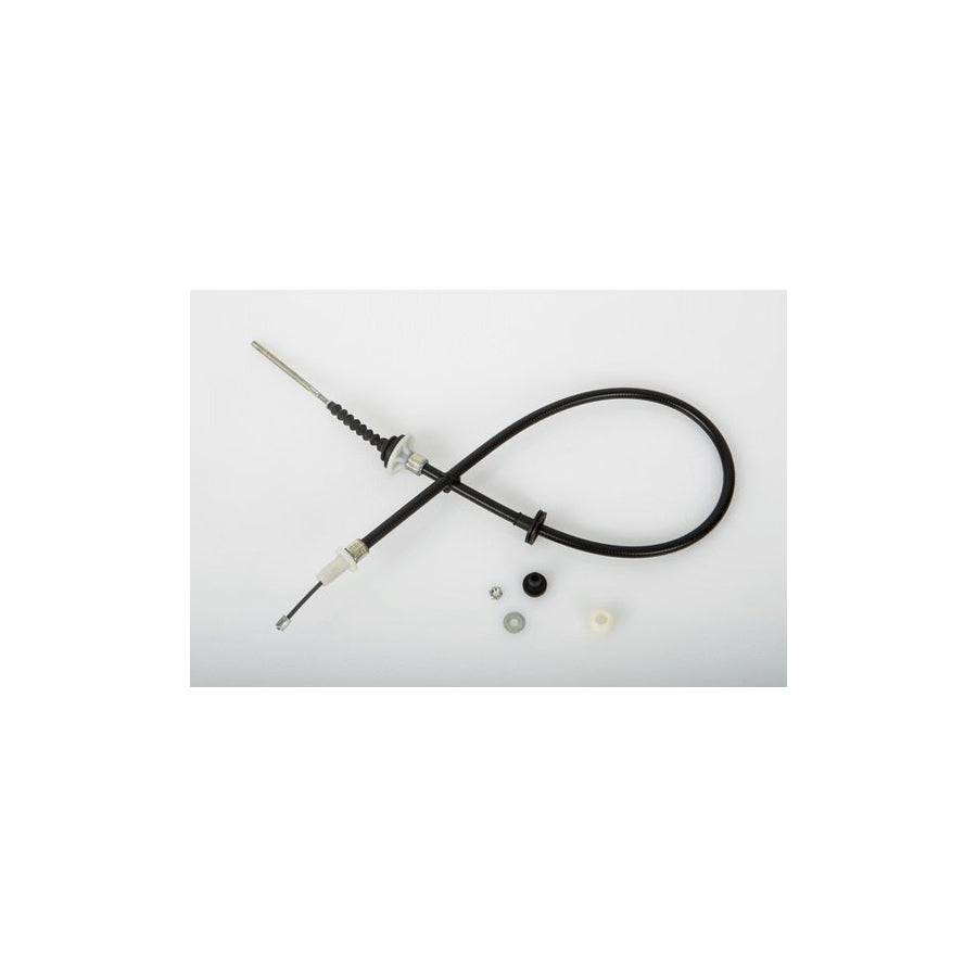 Hella 8AK 355 701-001 Clutch Cable