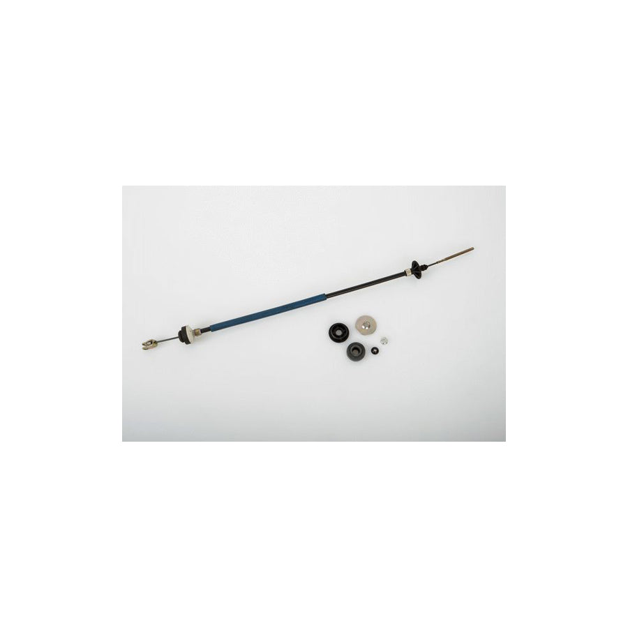 Hella 8AK 355 701-031 Clutch Cable
